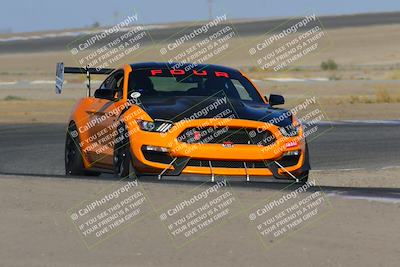 media/Oct-16-2022-Speed Ventures (Sun) [[7df72c9f09]]/Red/Session 2 (Sunset)/